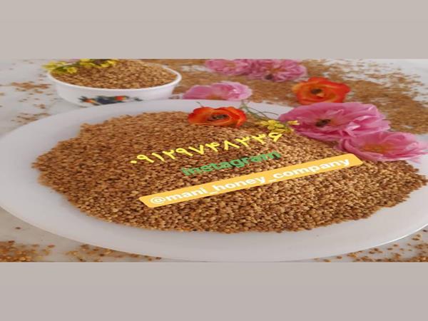 قیمت ژل رویال زنبور ایرانی