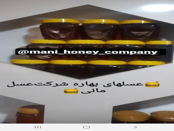 پیشنهادی ژل رویال زنبور برای درمان سرطان