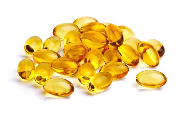 تولیدی ژل رویال ایرانی اصل