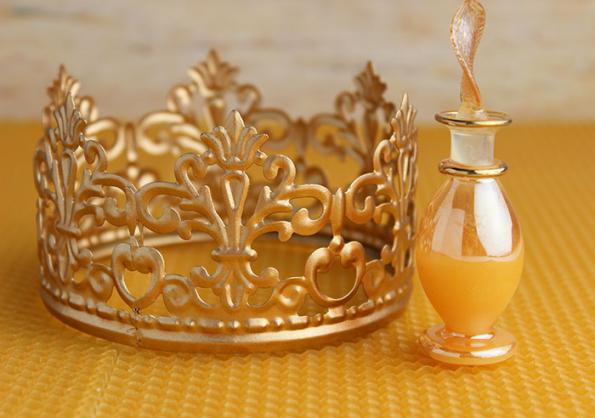 عرضه ژل رویال خارجی باکیفیت