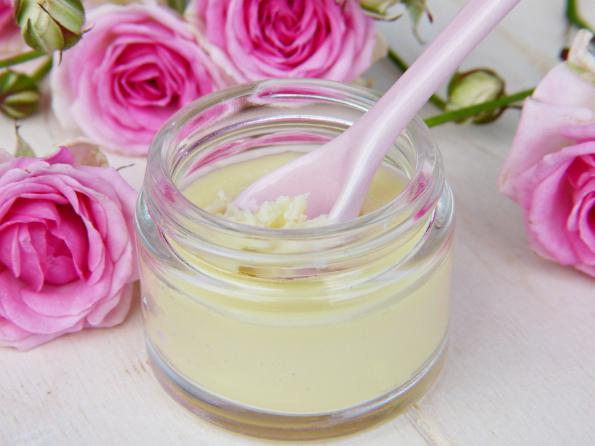 تولید کننده ژل رویال تهران ارگانیک