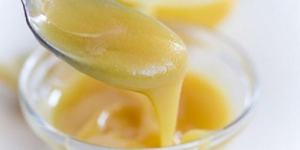 تولیدی برتر ژل رویال در شیراز