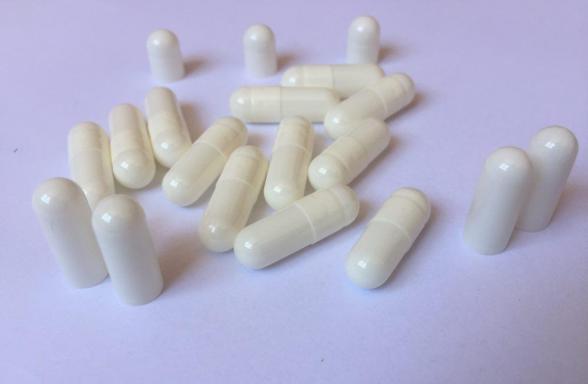 سفارش  ژل رویال کپسولی مرغوب