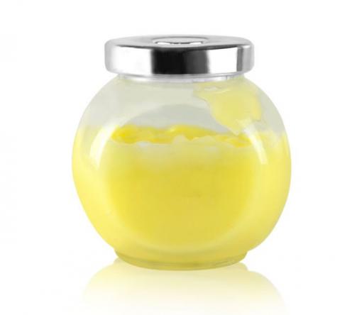 ژل رویال کیلویی مرغوب درجه یک صادراتی