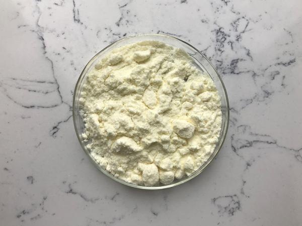 خواص غذایی ژل رویال اصل