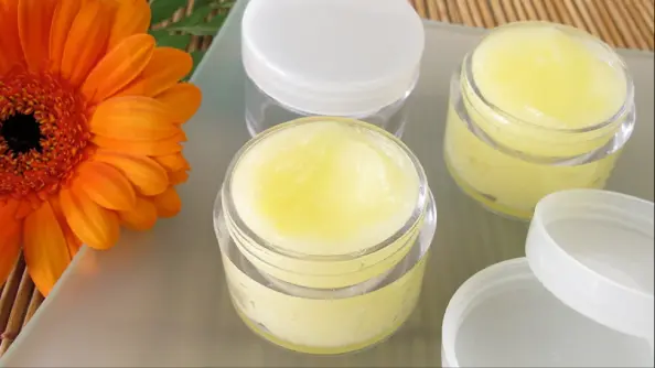 سفارش ژل رویال 10 گرمی اصل