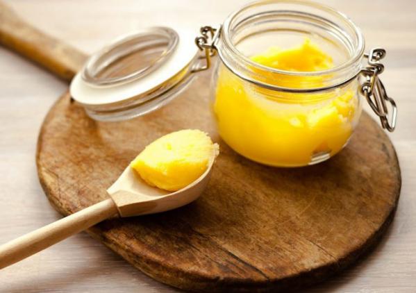 تولیدی ژل رویال ارگانیک تهران