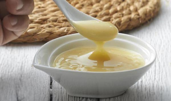 چند نکته برای نگهداری ژل رویال ایرانی