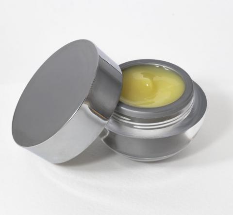 عرضه کننده ژل رویال تبریز طبیعی