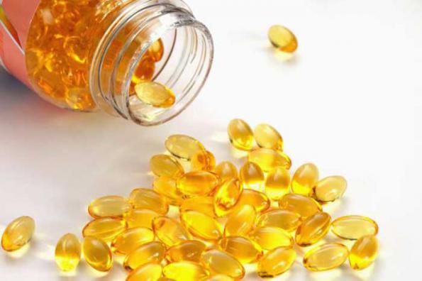 مرکز عرضه ژل رویال ارگانیک در تهران