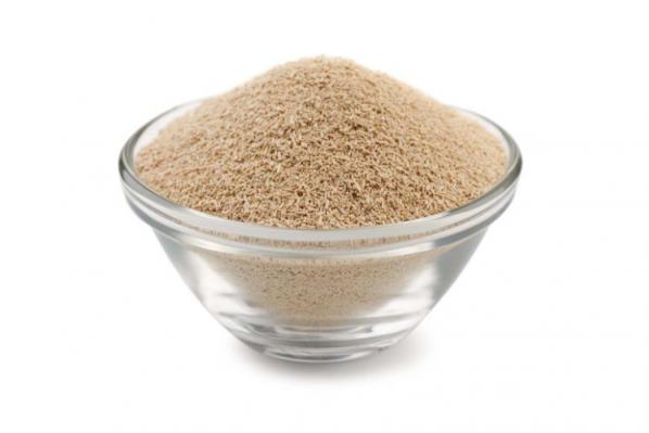 موارد احتیاط مصرف ژل رویال پودری