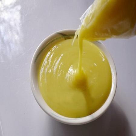 عرضه کننده ژل رویال طبیعی ایرانی