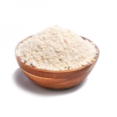 فواید درمانی ژل رویال پودری