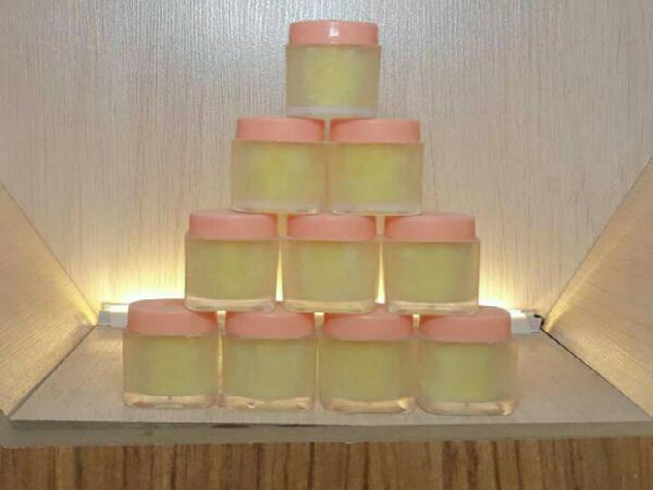 خاصیت مصرف ژل رویال گیاهی دیابت