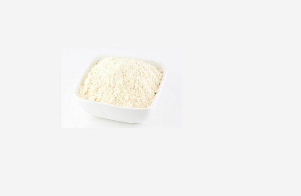 چه فوایدی در ژل رویال پودری نهفته است؟