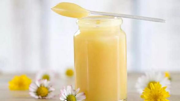 اطلاعاتی مفید پیرامون ژل رویال کیلویی خوب