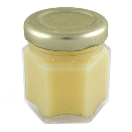 مشخصات ژل رویال باکیفیت همدان