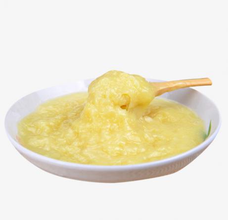خرید ژل رویال گیاهی اصل