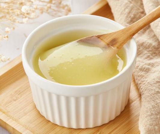 ژل رویال زنبور عسل خالص چه خصوصیاتی دارد؟