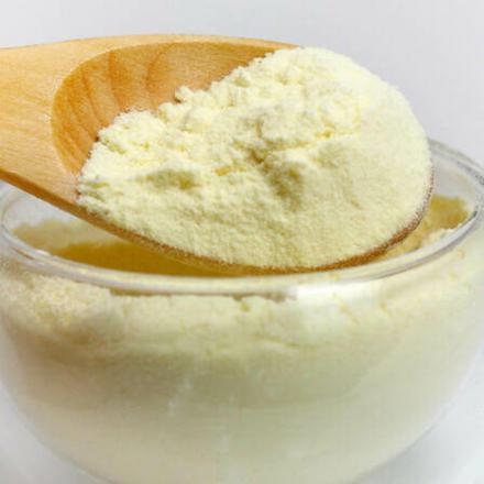 قیمت ژل رویال پودری درجه یک