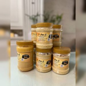 معجون معجزه