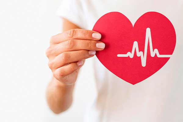 خواص ژل رویال برای قلب