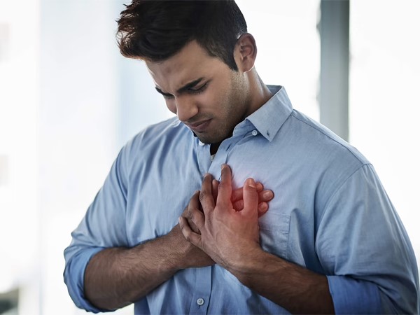 ژل رویال و کاهش چربی خون