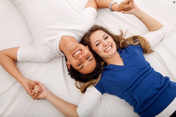 ژل-رویال-برای-درمان-زود-انزالی