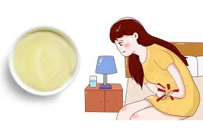 خواص-ژل-رویال-برای-گوارش
